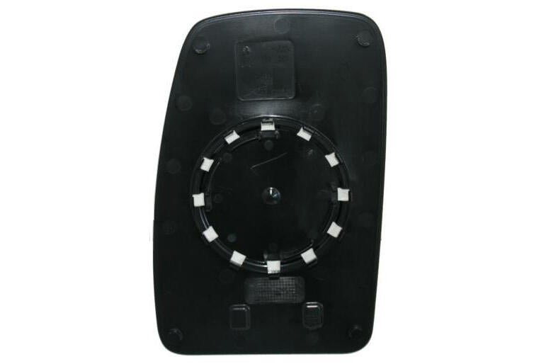 VEMO V46-69-0044 Mirror Glass, Outside Mirror | ML Performance Car Parts