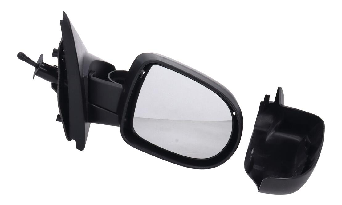 VEMO V46-69-0177 Exterior Mirrors | ML Performance Car Parts
