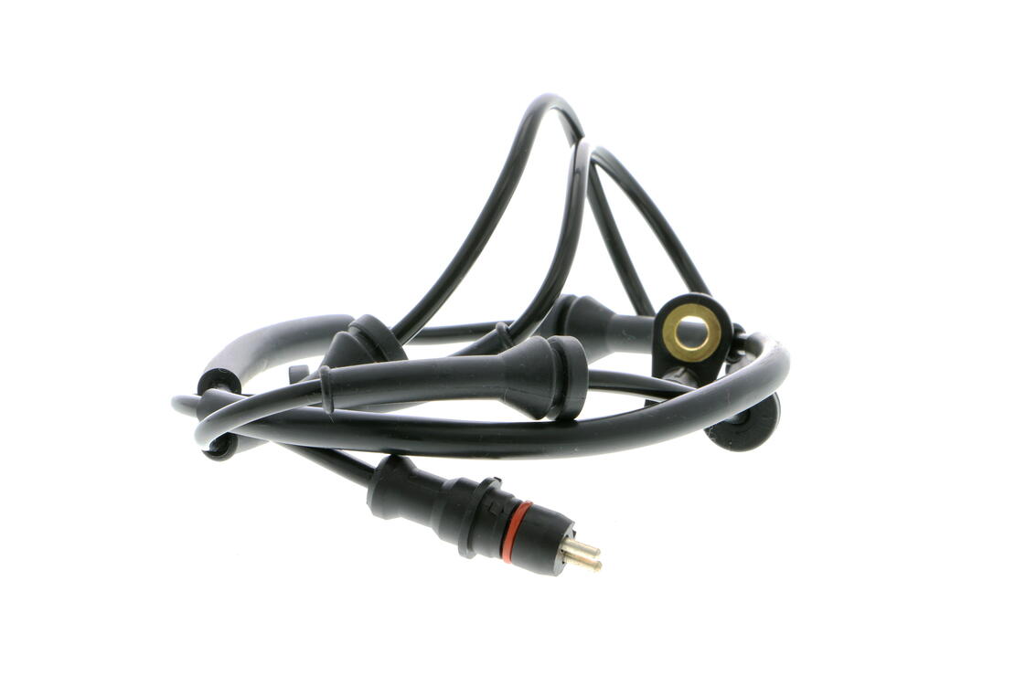 VEMO V46-72-0018 Sensor, Wheel Speed | ML Performance Car Parts