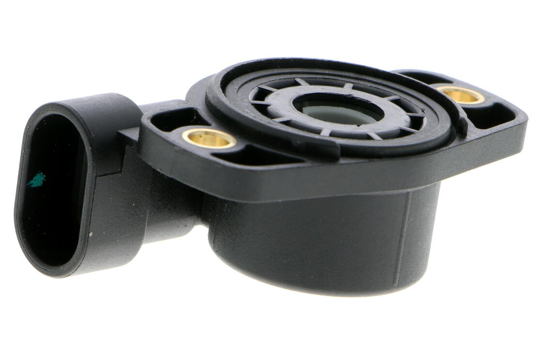 VEMO V46-72-0037 Sensor, Throttle Position | ML Performance Car Parts