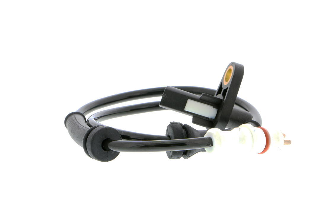 VEMO V46-72-0040 Sensor, Wheel Speed | ML Performance Car Parts