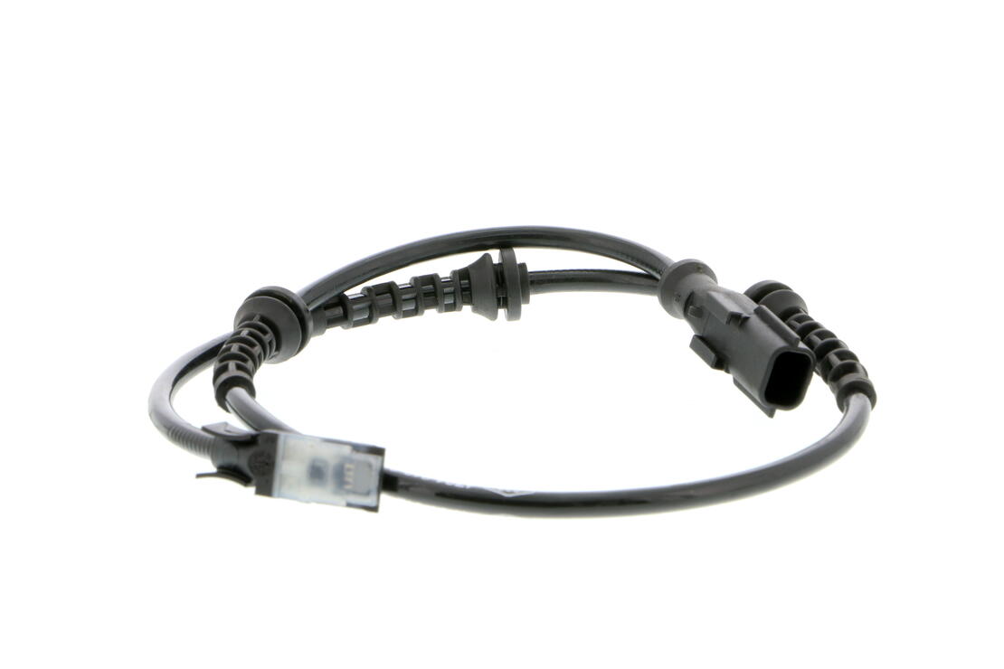 VEMO V46-72-0042 Sensor, Wheel Speed | ML Performance Car Parts