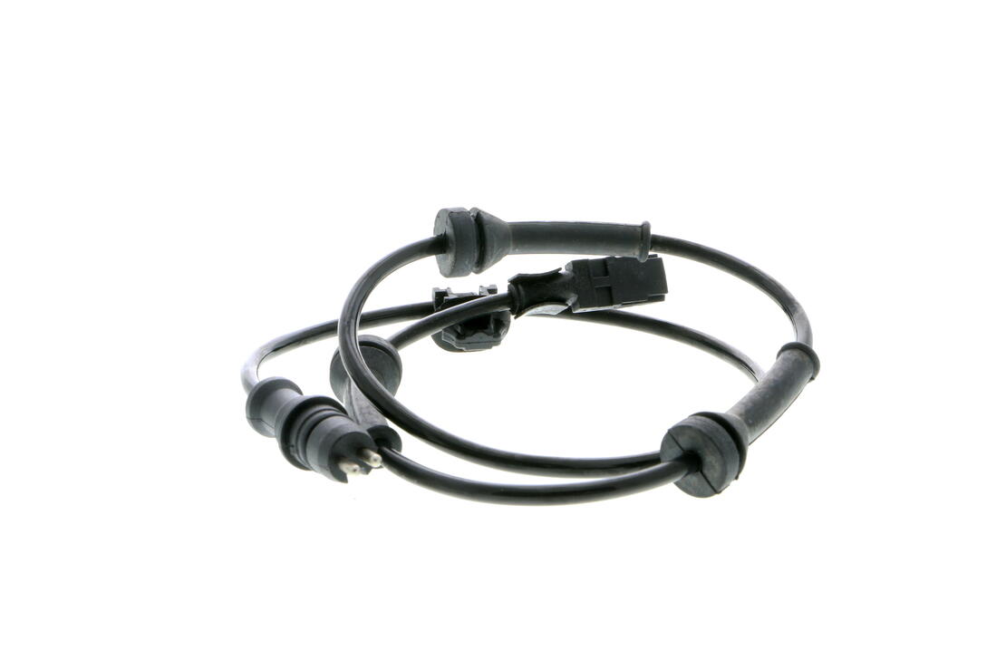 VEMO V46-72-0049 Sensor, Wheel Speed | ML Performance Car Parts