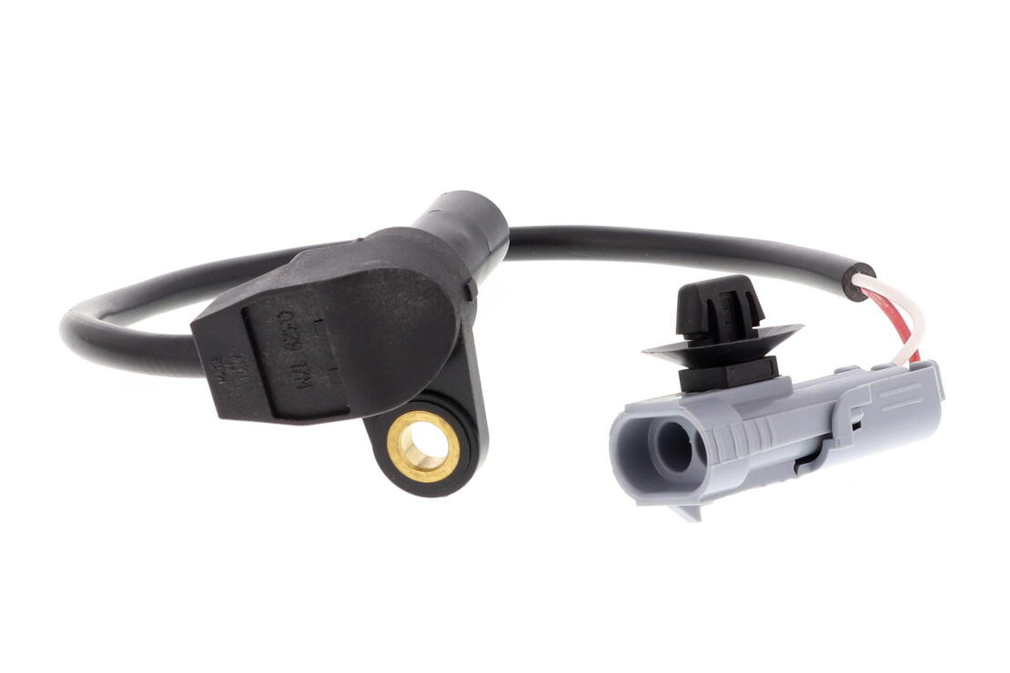 VEMO V46-72-0064 Pulse Generator, Crankshaft | ML Performance Car Parts