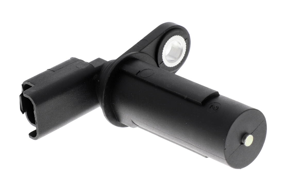 VEMO V46-72-0074 Pulse Generator, Crankshaft | ML Performance Car Parts