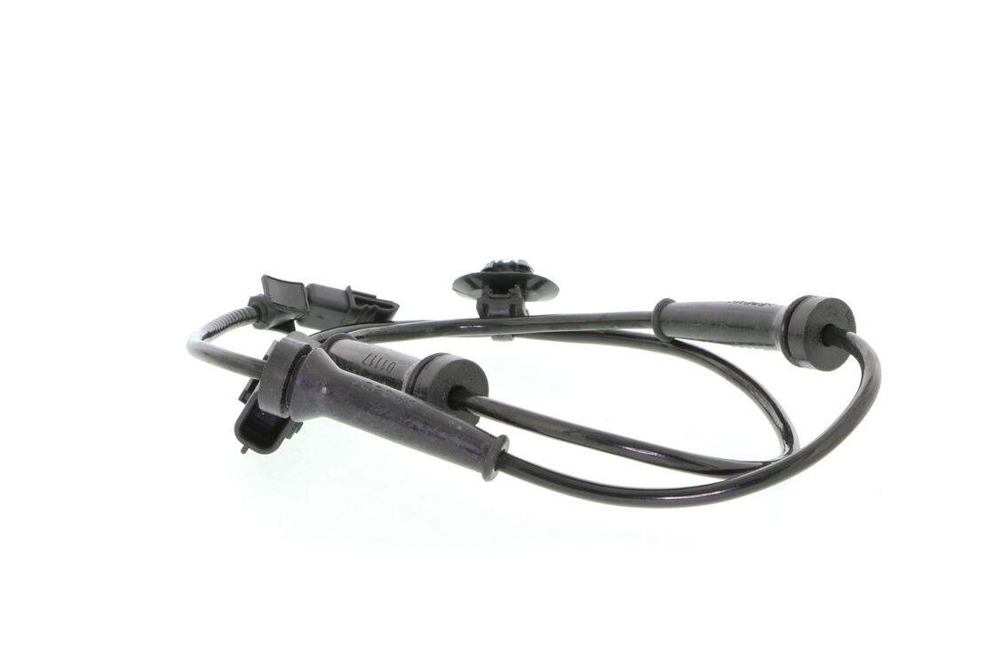 VEMO V46-72-0104 Sensor, Wheel Speed | ML Performance Car Parts