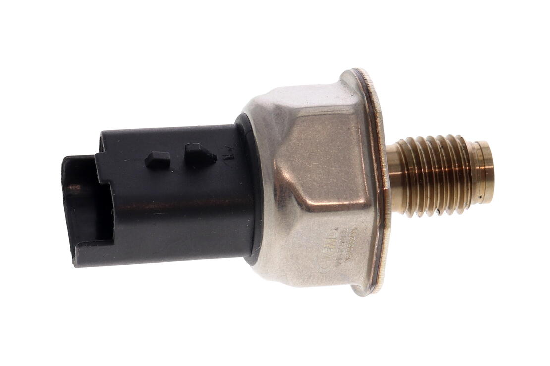 VEMO V46-72-0132 Sensor, Fuel Pressure | ML Performance Car Parts