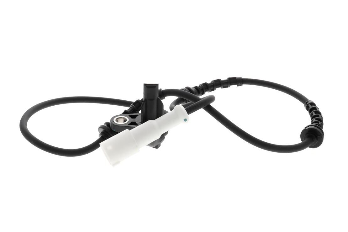VEMO V46-72-0139 Sensor, Wheel Speed | ML Performance Car Parts