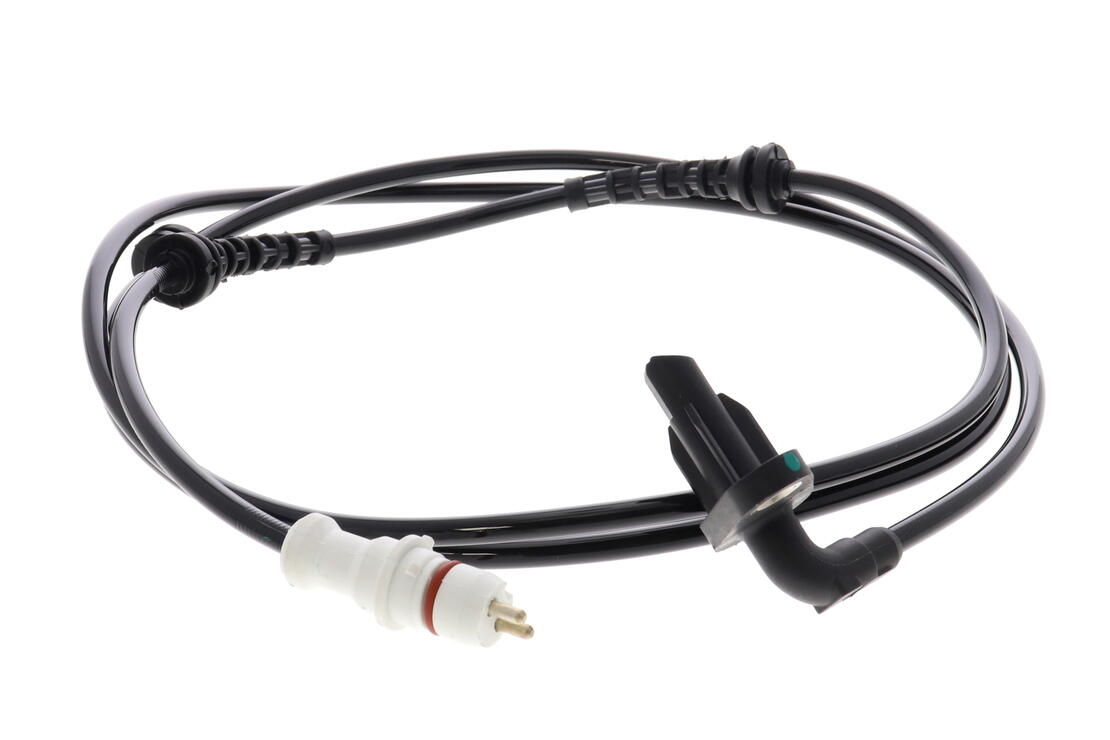 VEMO V46-72-0140 Sensor, Wheel Speed | ML Performance Car Parts