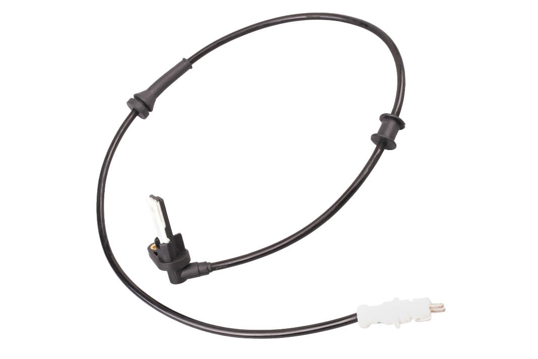 VEMO V46-72-0142 Sensor, Wheel Speed | ML Performance Car Parts