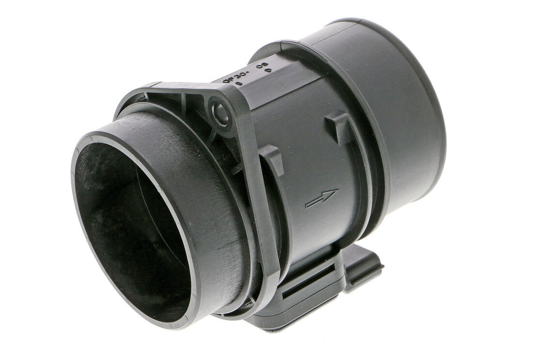 VEMO V46-72-0148 Air Mass Meter | ML Performance Car Parts