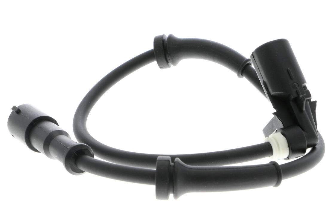 VEMO V46-72-0155 Sensor, Wheel Speed | ML Performance Car Parts