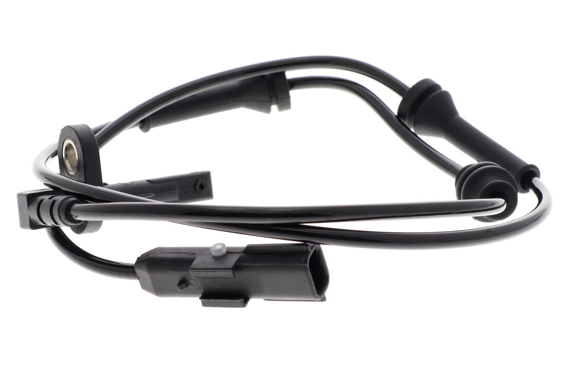 VEMO V46-72-0161 Sensor, Wheel Speed | ML Performance Car Parts