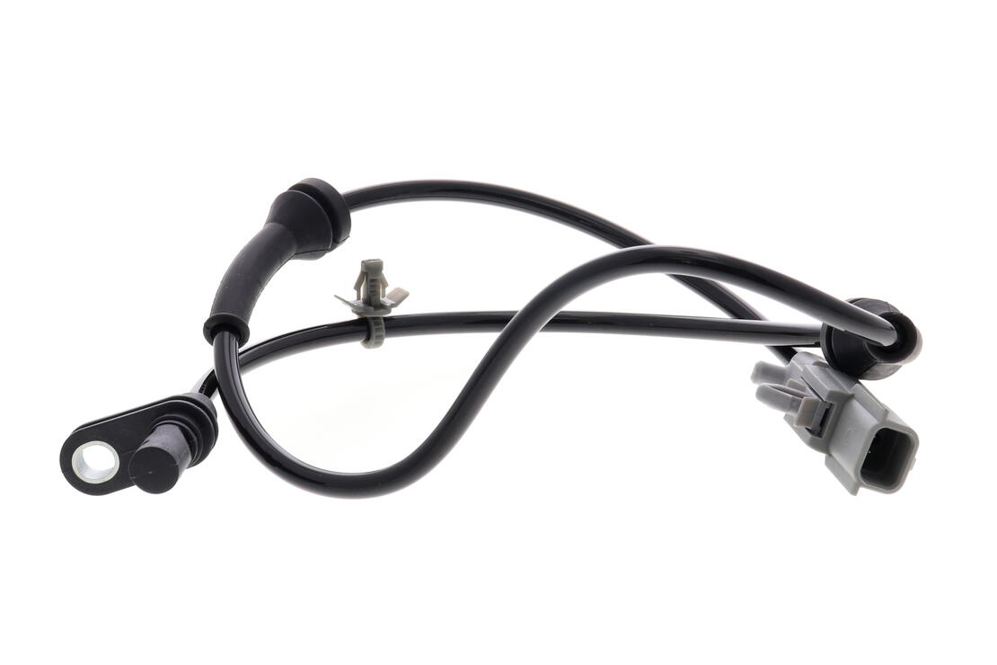 VEMO V46-72-0172 Sensor, Wheel Speed | ML Performance Car Parts