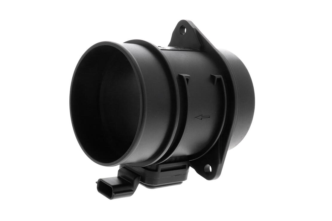 VEMO V46-72-0181 Air Mass Meter | ML Performance Car Parts