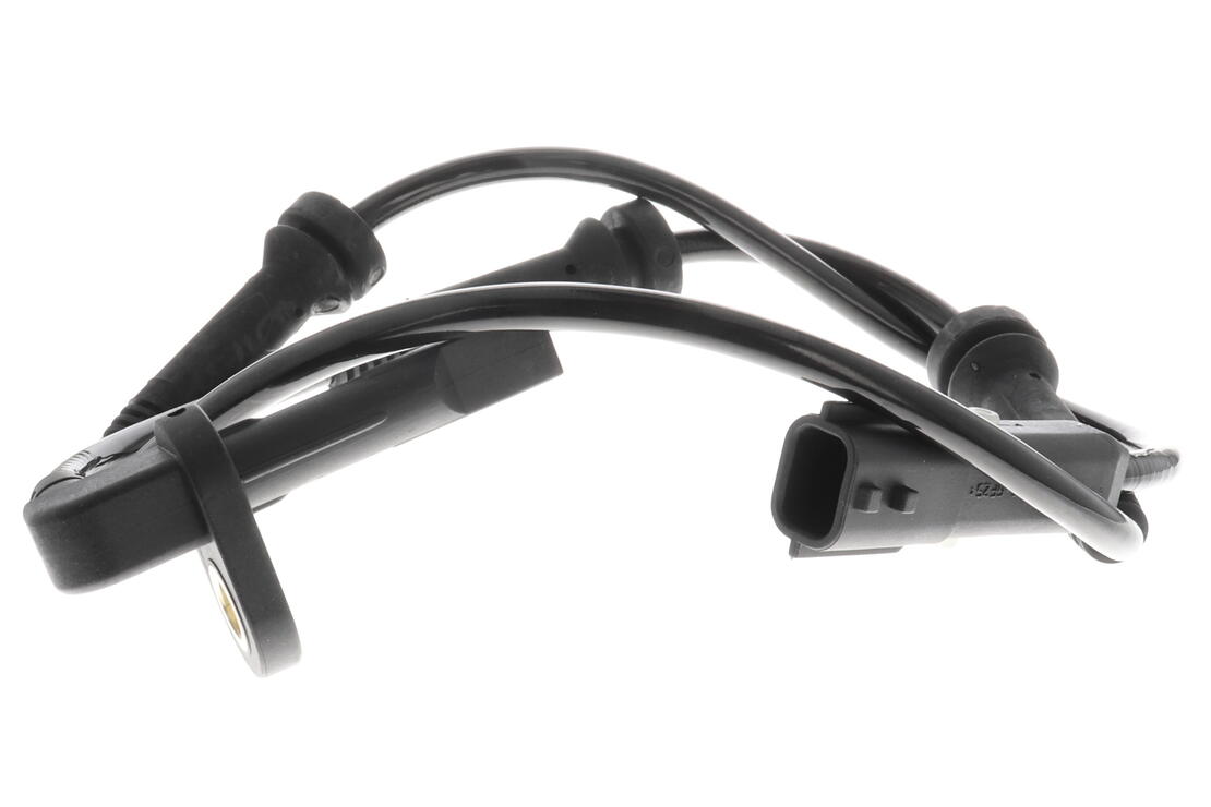 VEMO V46-72-0185 Sensor, Wheel Speed | ML Performance Car Parts