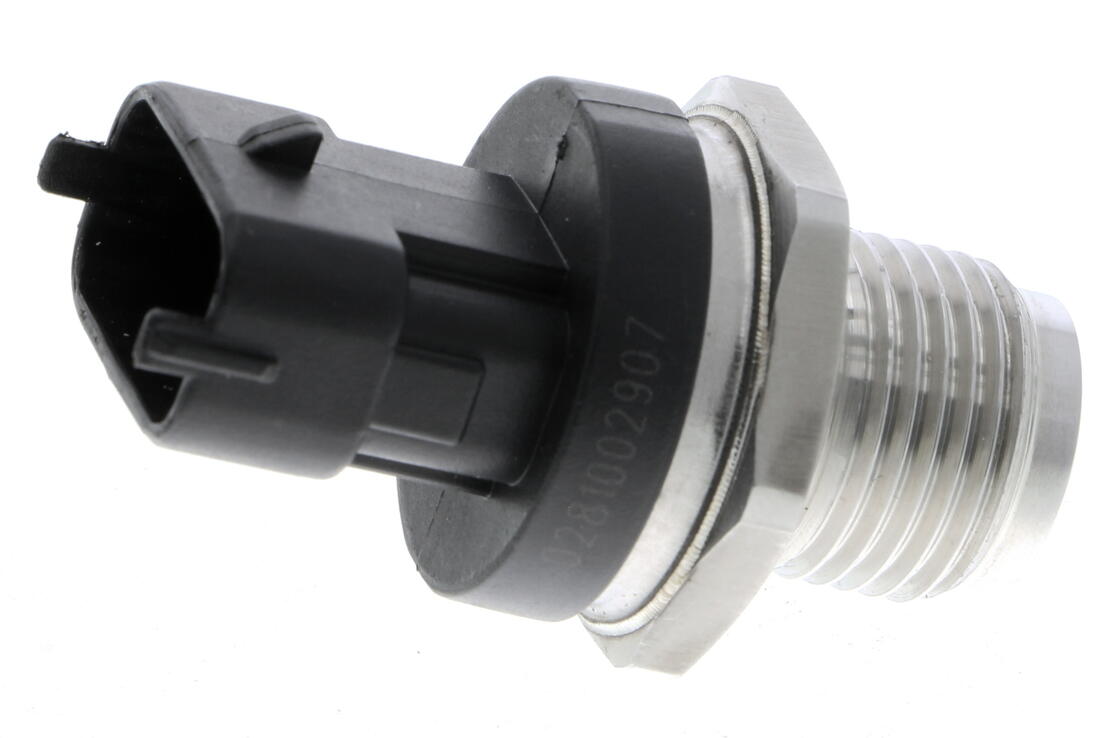 VEMO V46-72-0187 Sensor, Fuel Pressure | ML Performance Car Parts