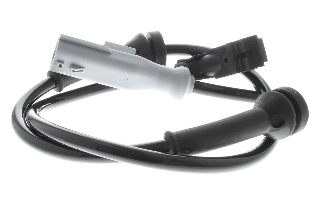 VEMO V46-72-0191 Sensor, Wheel Speed | ML Performance Car Parts