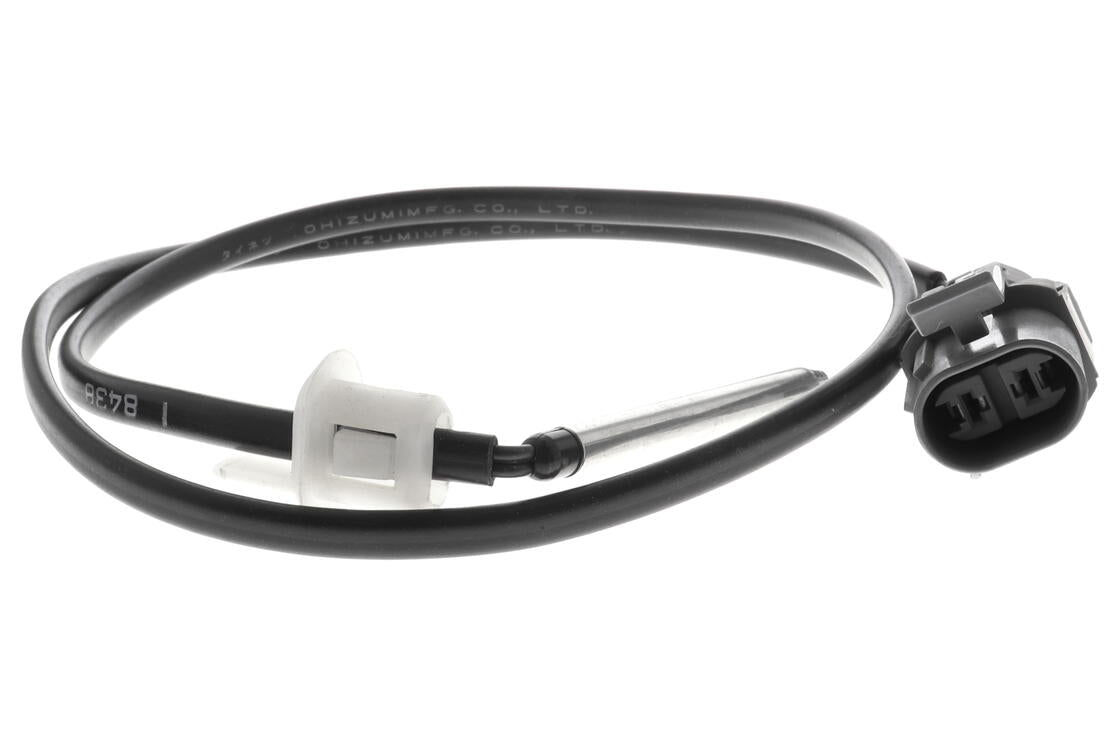 VEMO V46-72-0208 Sensor, Interior Temperature | ML Performance Car Parts