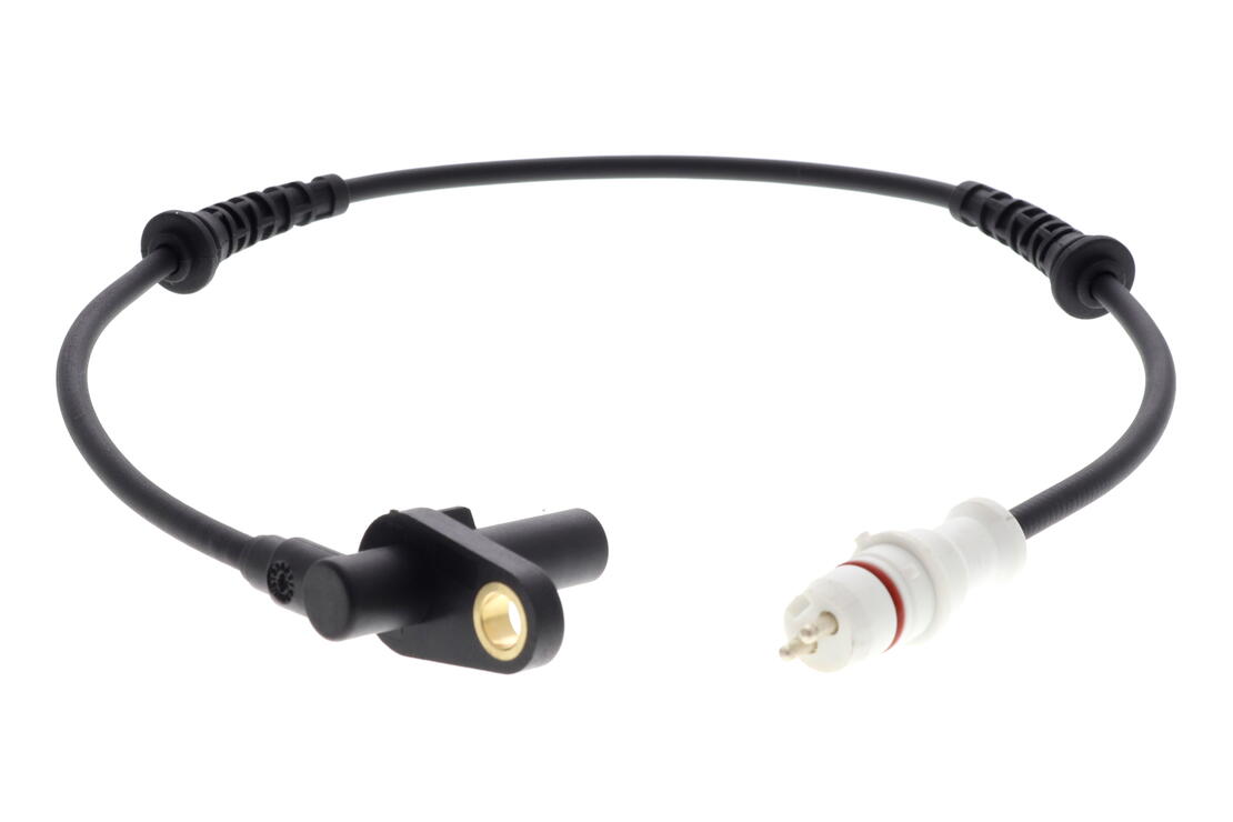 VEMO V46-72-0211 Sensor, Wheel Speed | ML Performance Car Parts