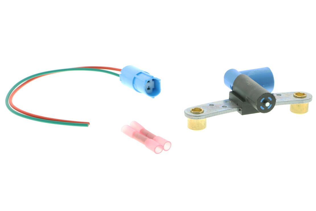 VEMO V46-72-0215 Pulse Generator, Crankshaft | ML Performance Car Parts