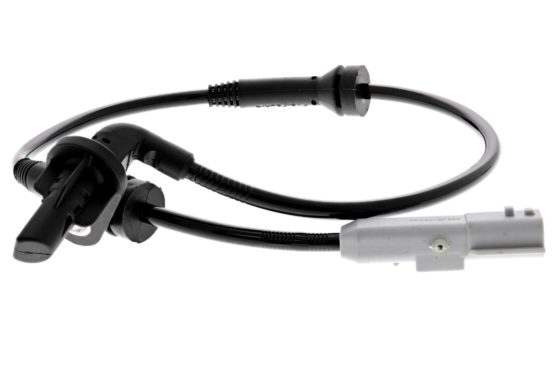 VEMO V46-72-0226 Sensor, Wheel Speed | ML Performance Car Parts