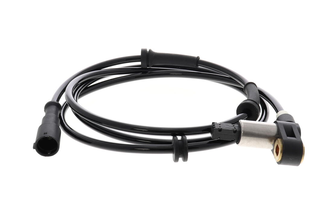 VEMO V46-72-0227 Sensor, Wheel Speed | ML Performance Car Parts