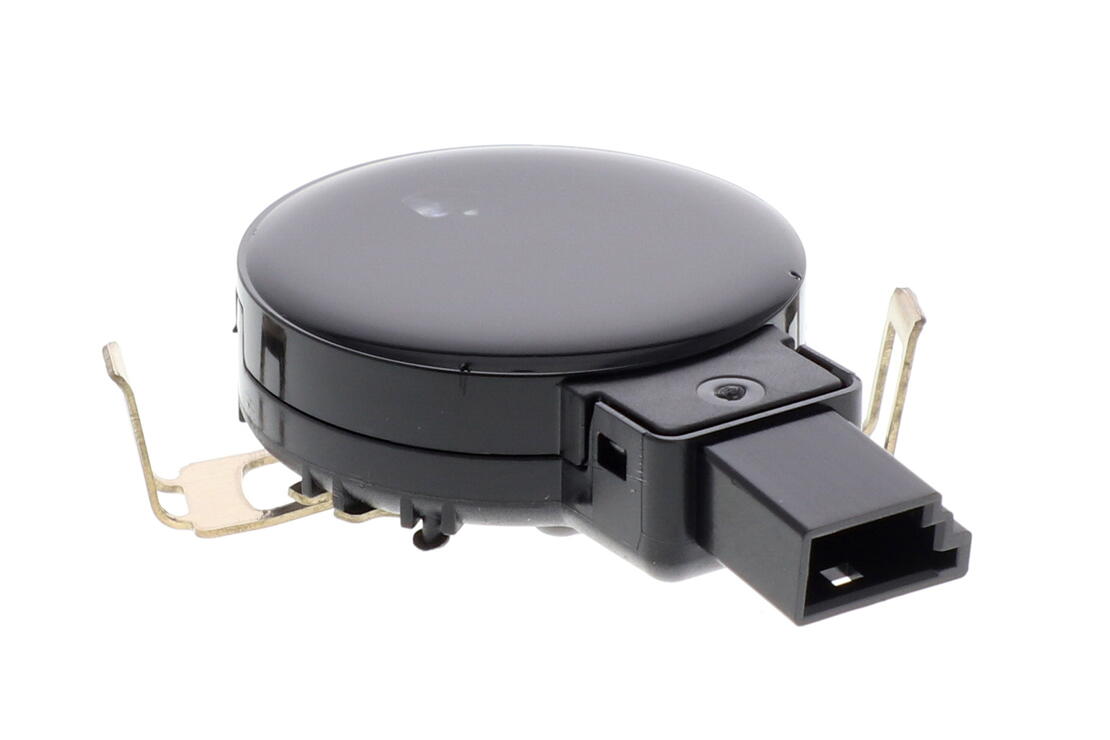 VEMO V46-72-0237 Rain Sensor | ML Performance Car Parts