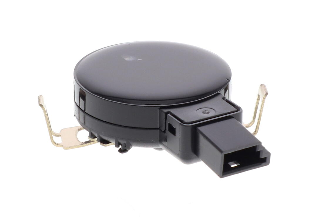 VEMO V46-72-0238 Rain Sensor | ML Performance Car Parts
