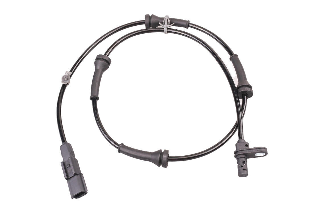 VEMO V46-72-0241 Sensor, Wheel Speed | ML Performance Car Parts