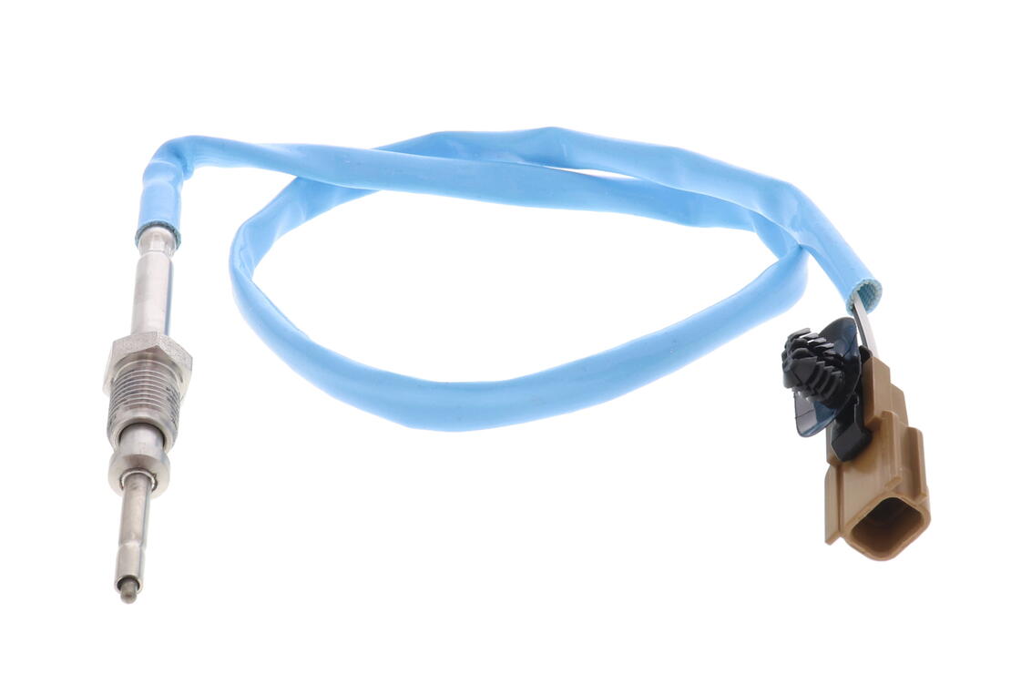 VEMO V46-72-0247 Sensor, Exhaust Gas Temperature | ML Performance Car Parts