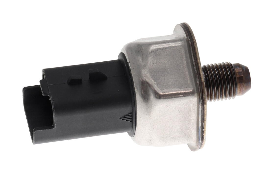 VEMO V46-72-0251 Sensor, Fuel Pressure | ML Performance Car Parts