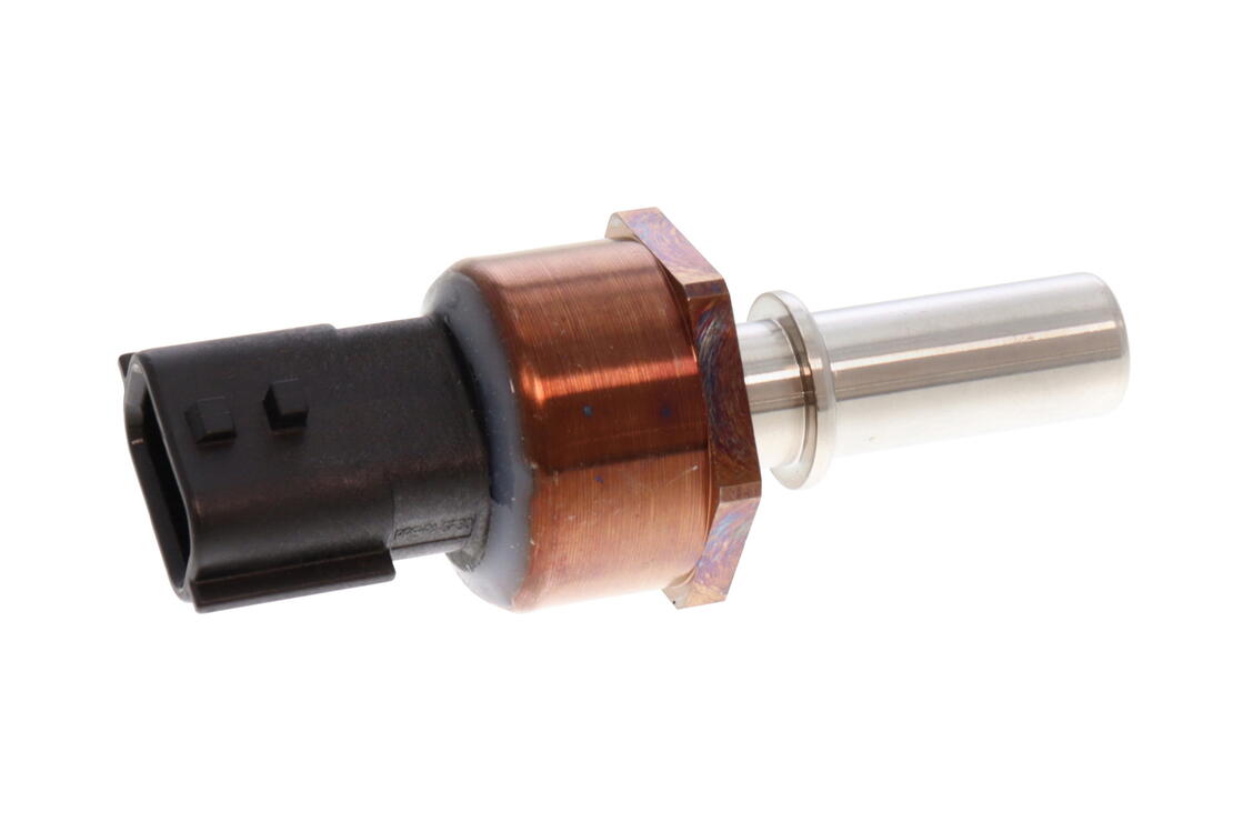 VEMO V46-72-0253 Sensor, Fuel Pressure | ML Performance Car Parts