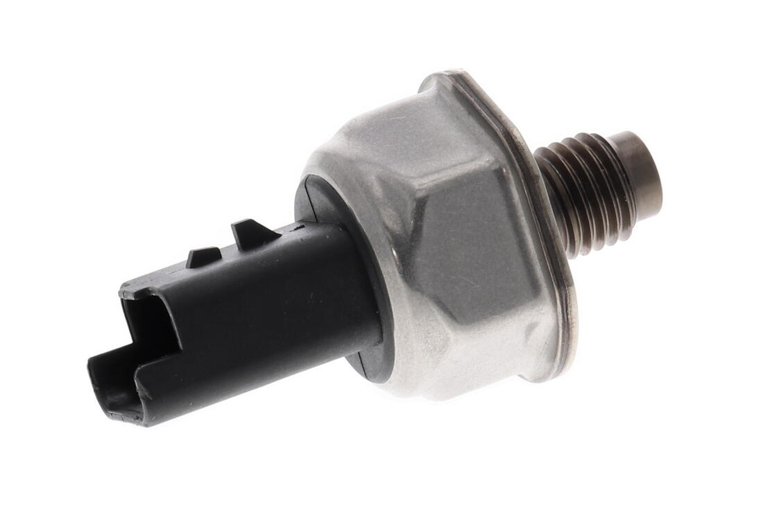 VEMO V46-72-0256 Sensor, Fuel Pressure | ML Performance Car Parts