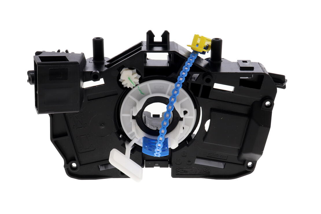 VEMO V46-72-0260 Clock Spring, Airbag | ML Performance Car Parts