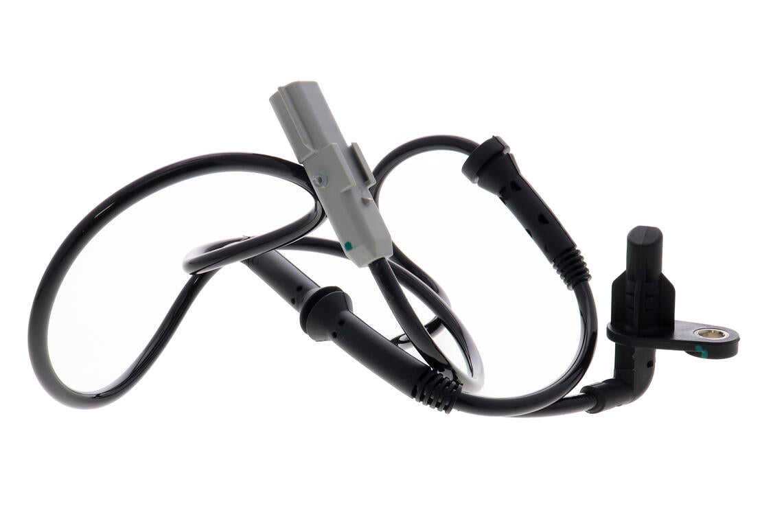 VEMO V46-72-0266 Sensor, Wheel Speed | ML Performance Car Parts