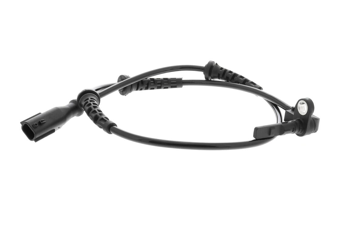 VEMO V46-72-0270 Sensor, Wheel Speed | ML Performance Car Parts