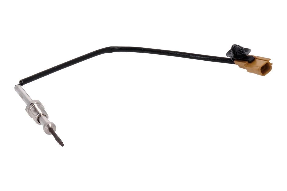 VEMO V46-72-0275 Sensor, Exhaust Gas Temperature | ML Performance Car Parts