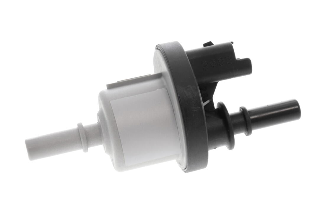VEMO V46-72-0276 Valve, Activated Carbon Filter | ML Performance Car Parts