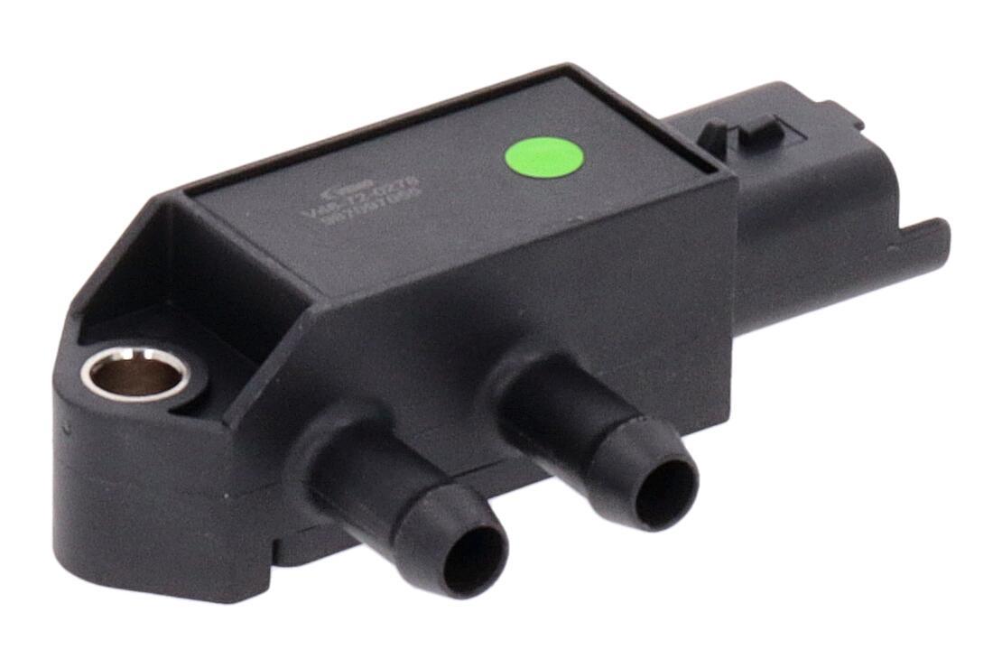 VEMO V46-72-0278 Sensor, Exhaust Pressure | ML Performance Car Parts