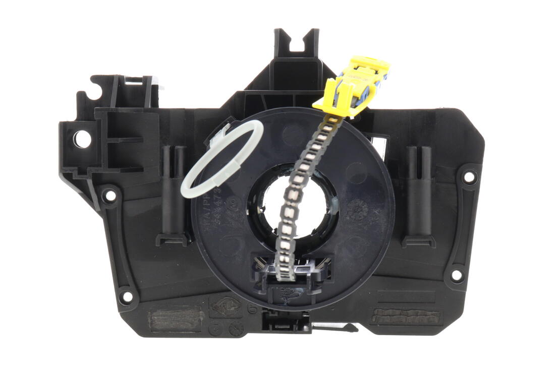 VEMO V46-72-0280 Clock Spring, Airbag | ML Performance Car Parts