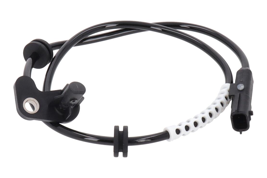 VEMO V46-72-0298 Sensor, Wheel Speed | ML Performance Car Parts