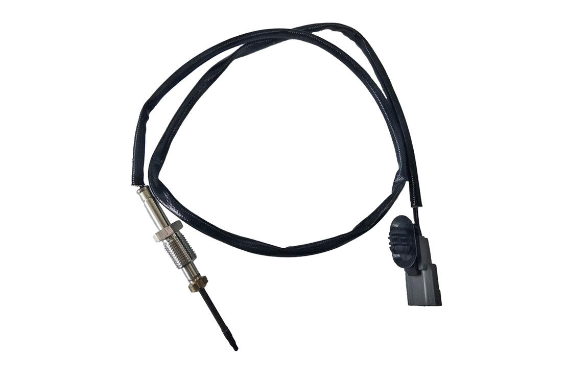 VEMO V46-72-0333 Sensor, Exhaust Gas Temperature | ML Performance Car Parts