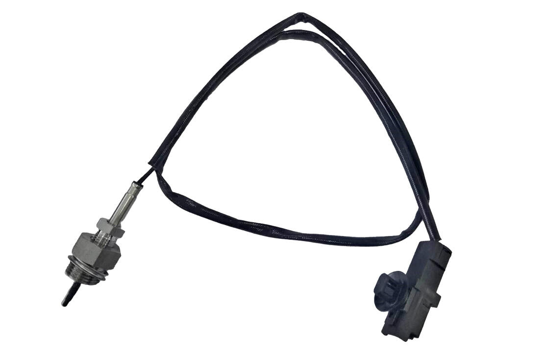 VEMO V46-72-0334 Sensor, Exhaust Gas Temperature | ML Performance Car Parts