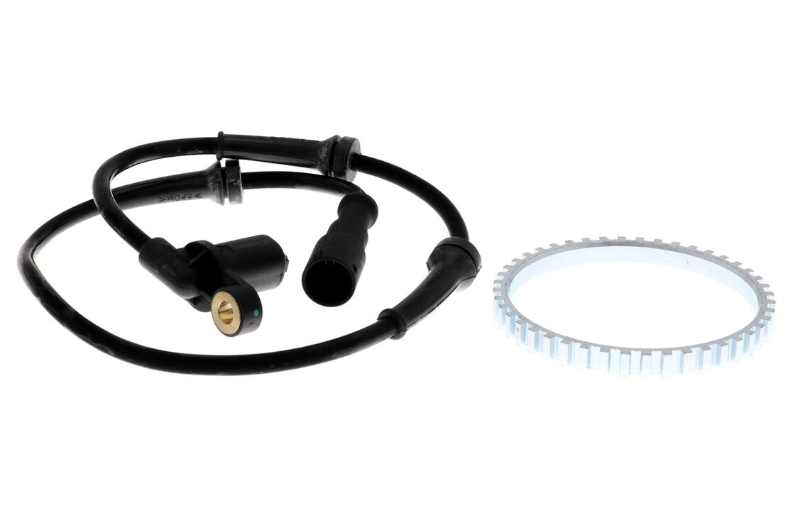 VEMO V46-72-7800 Sensor, Wheel Speed | ML Performance Car Parts