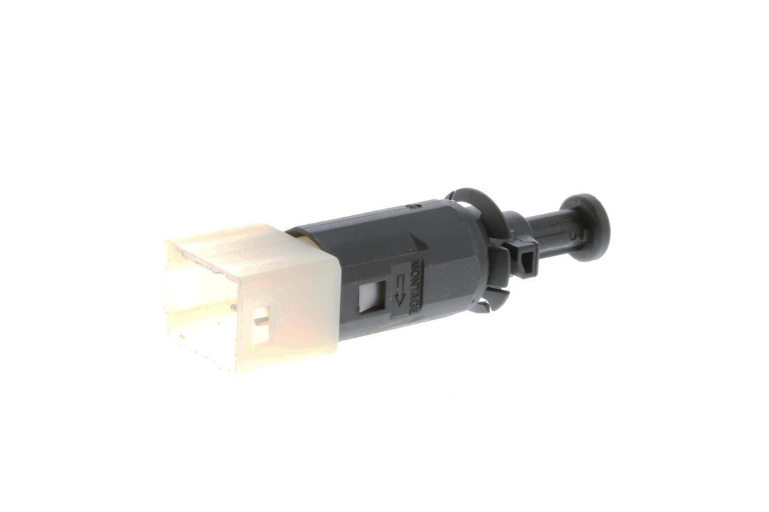VEMO V46-73-0002 Brake Light Switch | ML Performance Car Parts