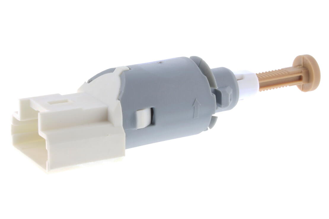 VEMO V46-73-0012 Brake Light Switch | ML Performance Car Parts