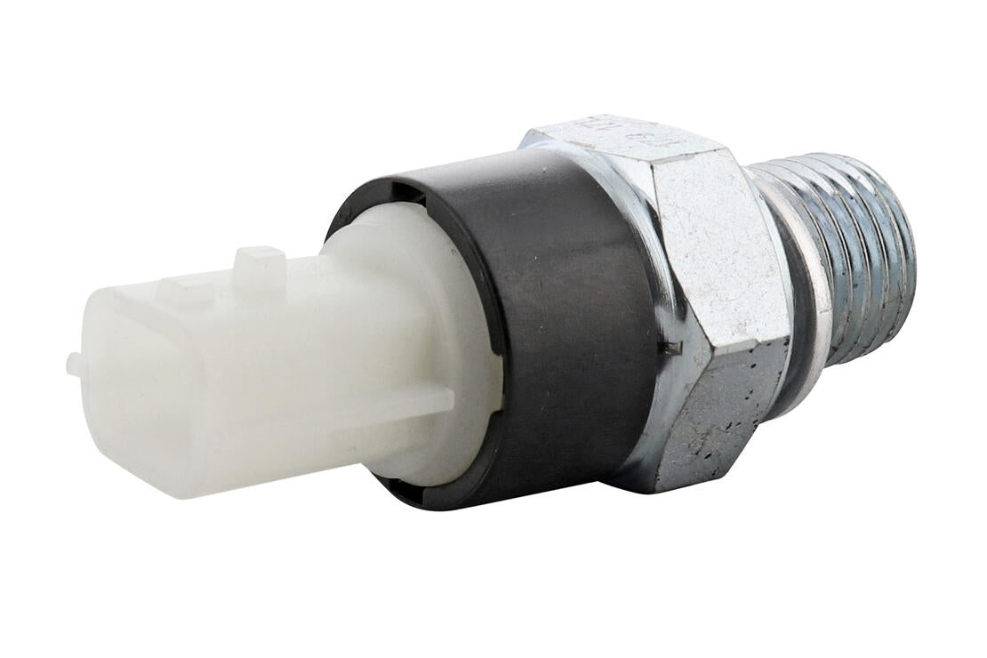 VEMO V46-73-0019 Oil Pressure Switch | ML Performance Car Parts