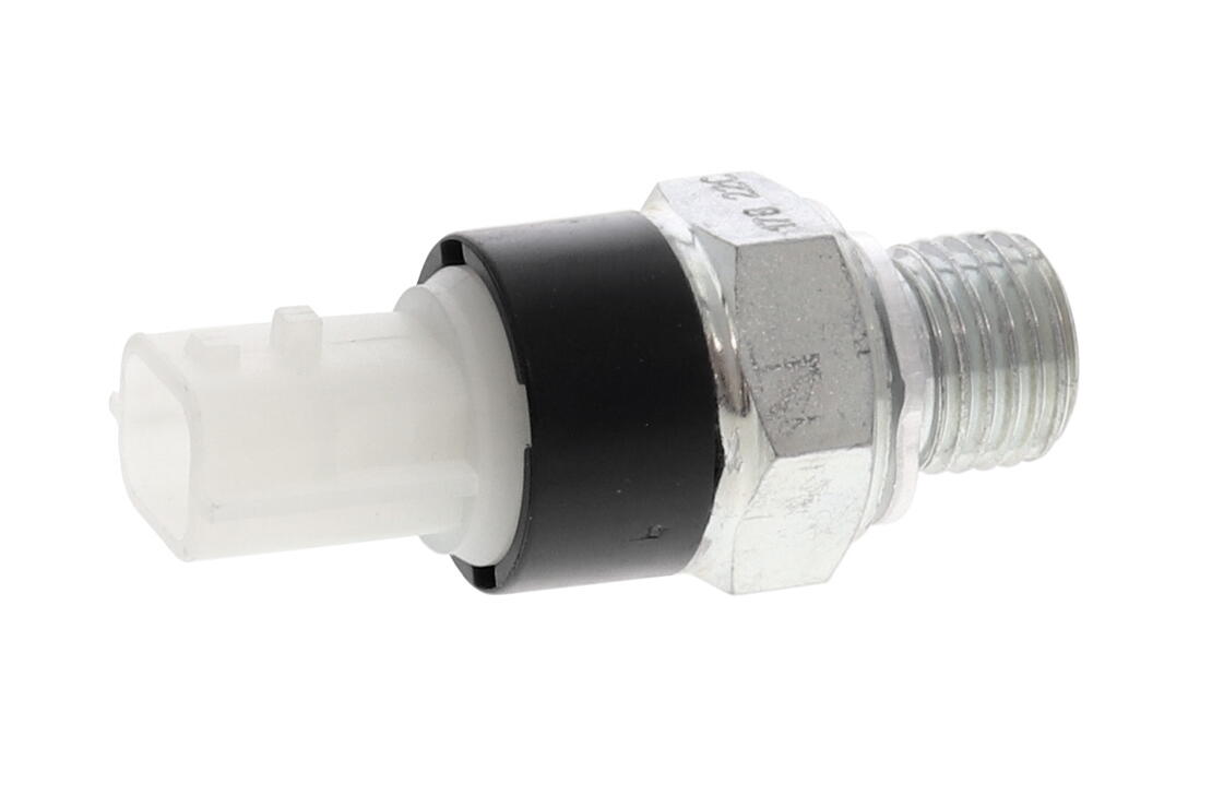 VEMO V46-73-0021 Oil Pressure Switch | ML Performance Car Parts
