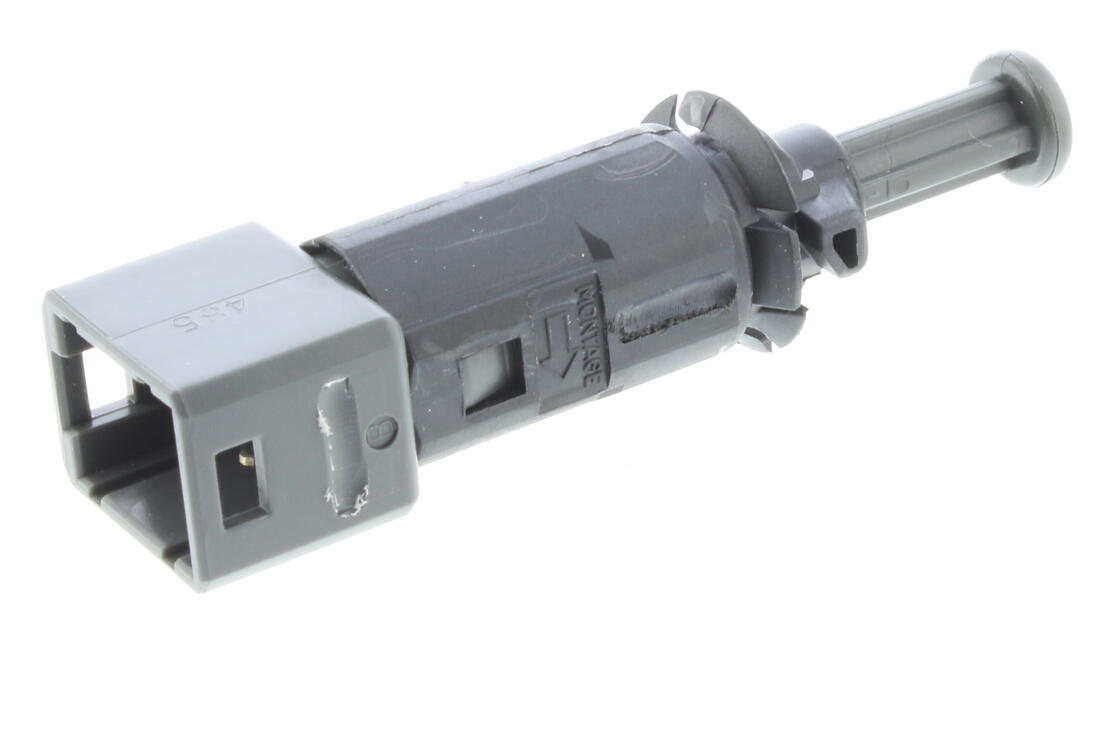 VEMO V46-73-0022 Brake Light Switch | ML Performance Car Parts